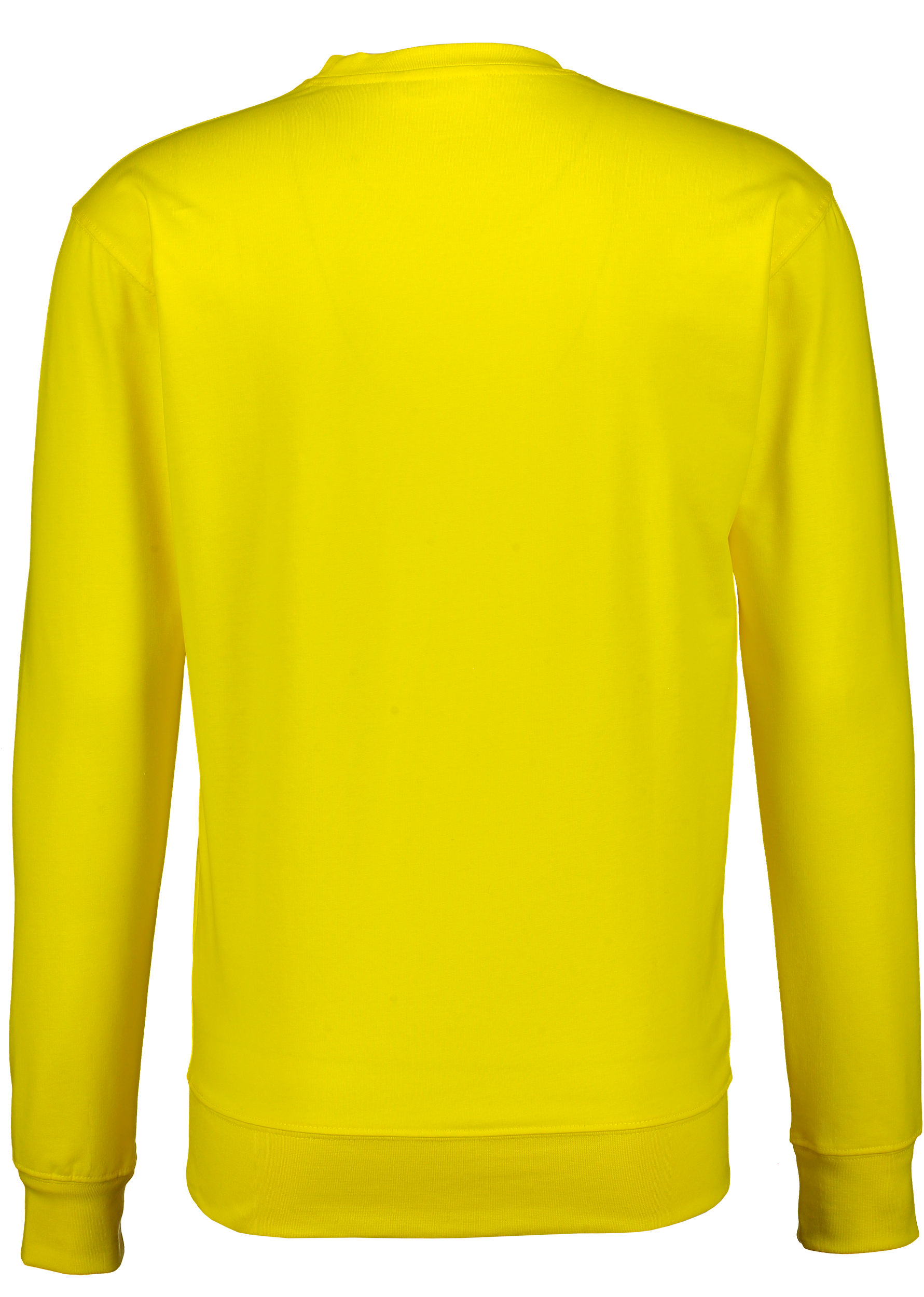 HUMMEL, Go 2.0 Sweatshirt Jr