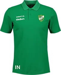 384410104101 CRAFT Progress 2.0 Polo 384410104101 CRAFT Progress 2.0 Polo Standard Small1x1