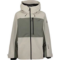405773102101 EVEREST U Allmountain Jacket 405773102101 EVEREST U Allmountain Jacket Standard Small1x1