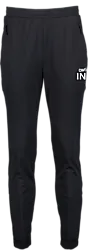 394173102101 CRAFT Evolve 2.0 Pants M 394173102101 CRAFT Evolve 2.0 Pants M Standard Small1x1