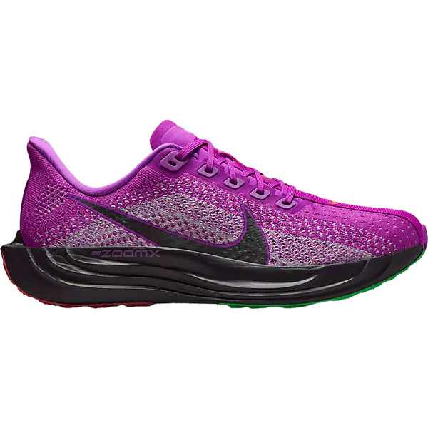 NIKE НАЙК ПЕГАС ПЛЮС ФК