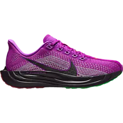 410203101105 NIKE W NIKE PEGASUS PLUS FK 410203101105 NIKE W NIKE PEGASUS PLUS FK Standard Small1x1