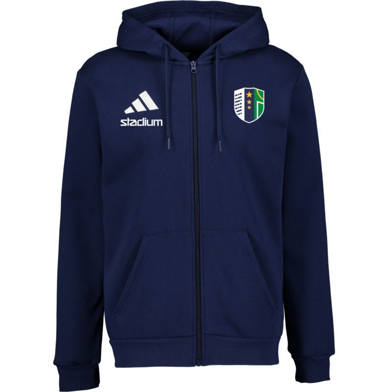 
ADIDAS, 
ENT26 FZ HOOD, 
Detail 1
