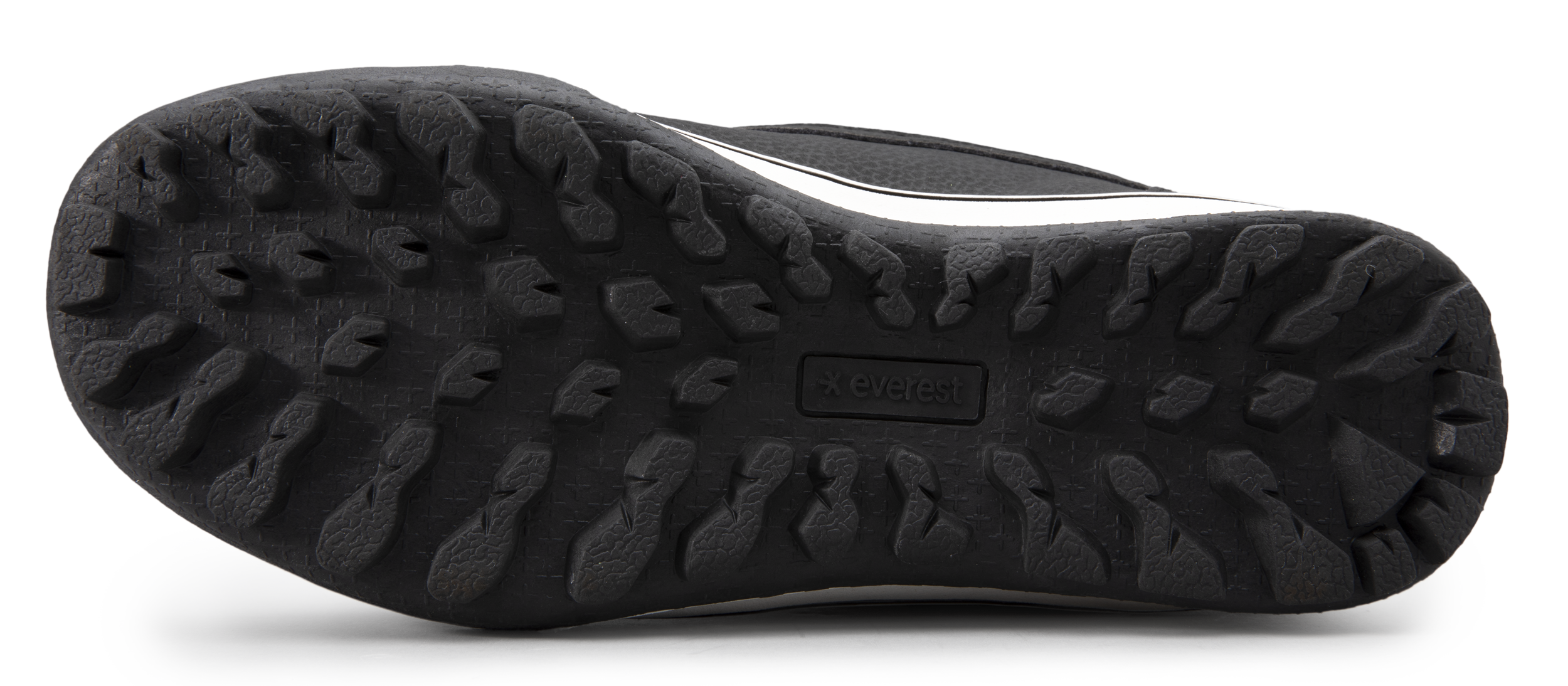 EVEREST, J Snow Boot