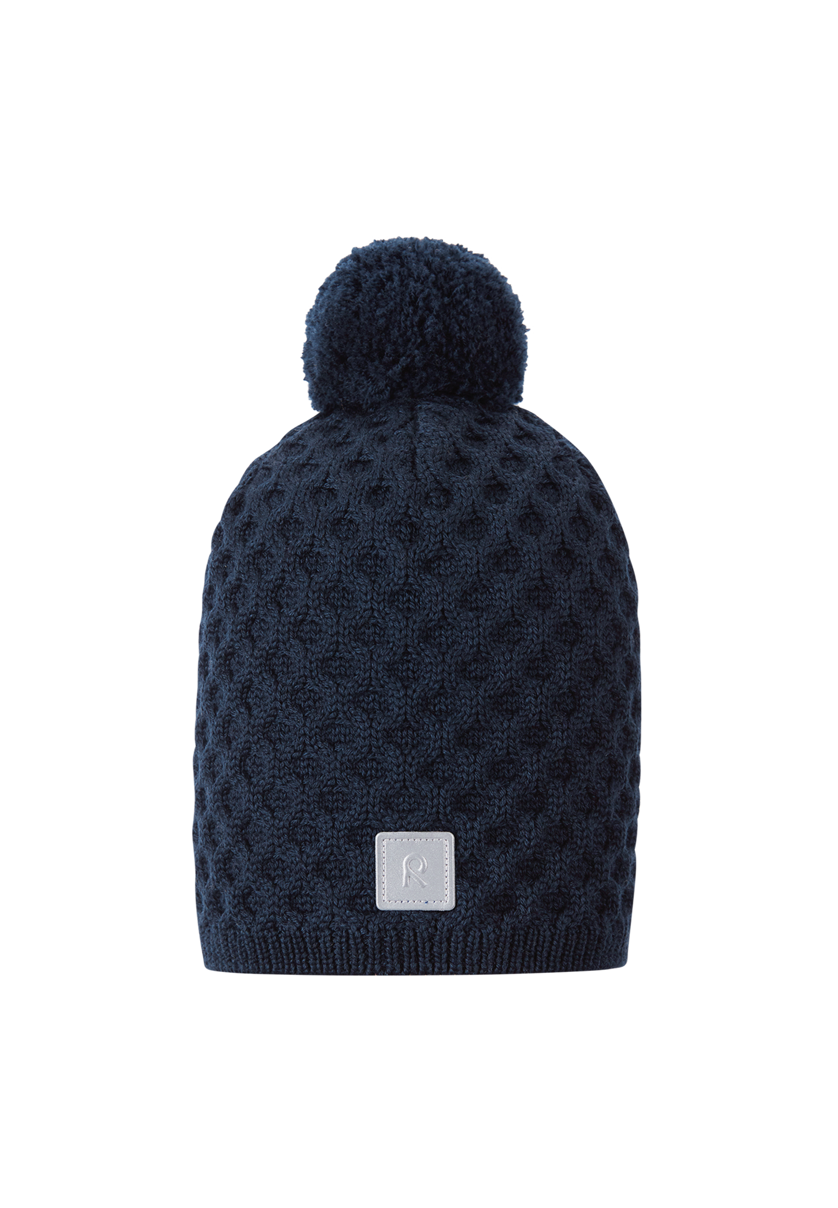 
REIMA, 
J Nyksund, 
Detail 1
