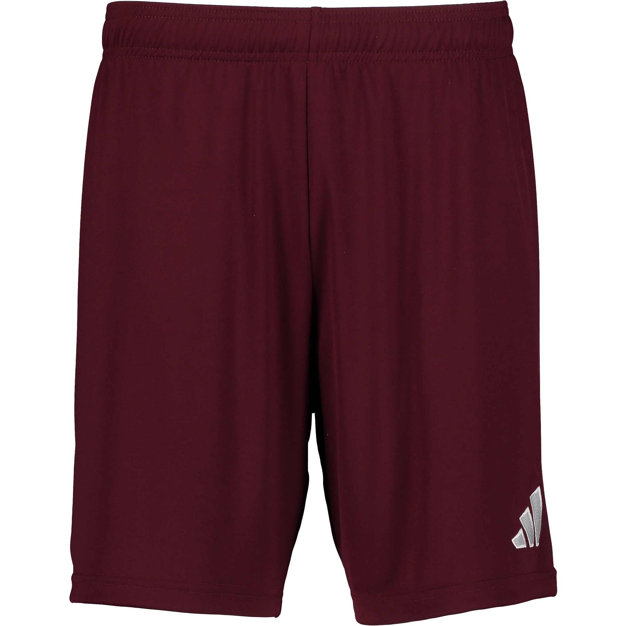 
ADIDAS, 
ENT26 SHO JR, 
Detail 1
