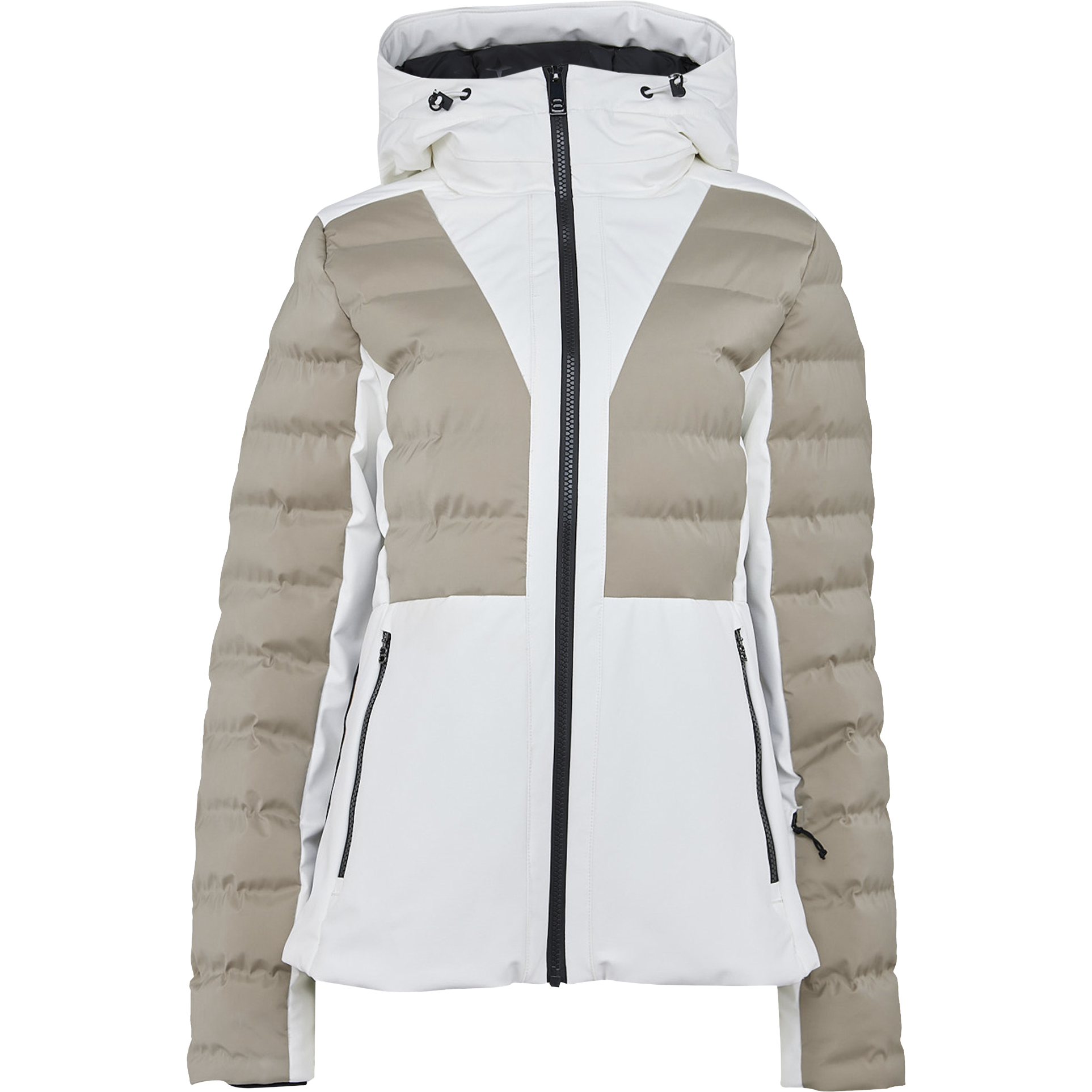 8848 ALTITUDE, W Audrey Ski Jacket