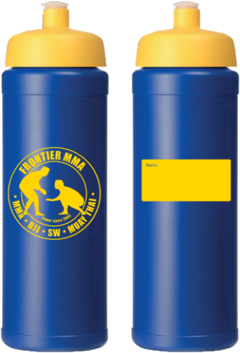 
JSM, 
Bottle Screen 1 C 100-249, 
Detail 1
