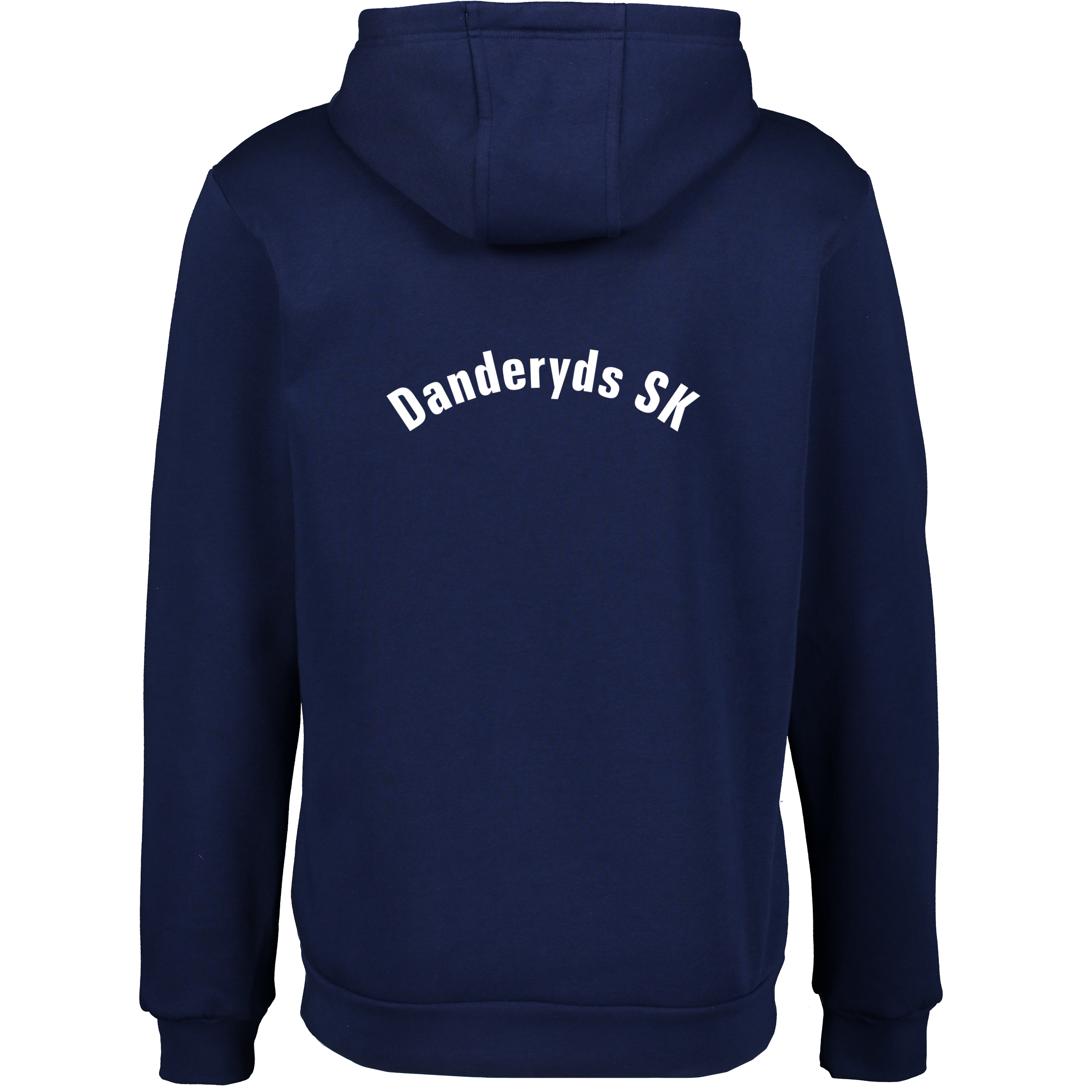 ADIDAS, ENT26 FZ HOOD