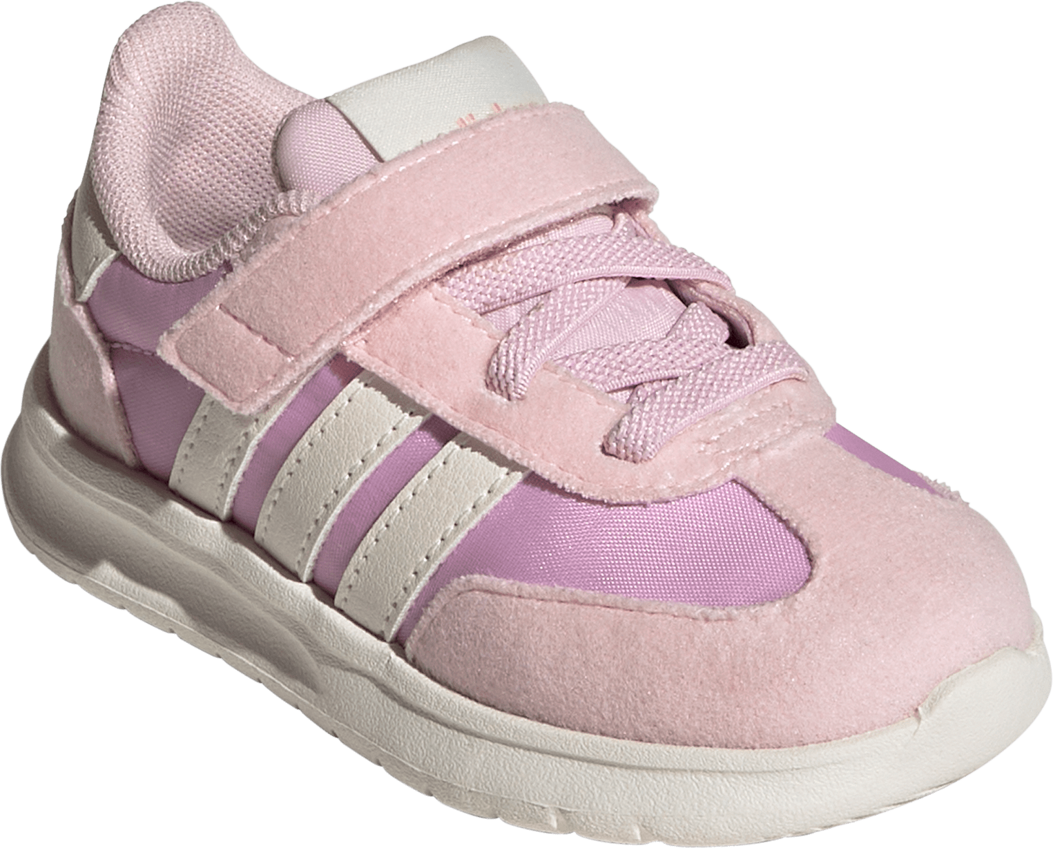 ADIDAS, K Run 70S 2.0 El I