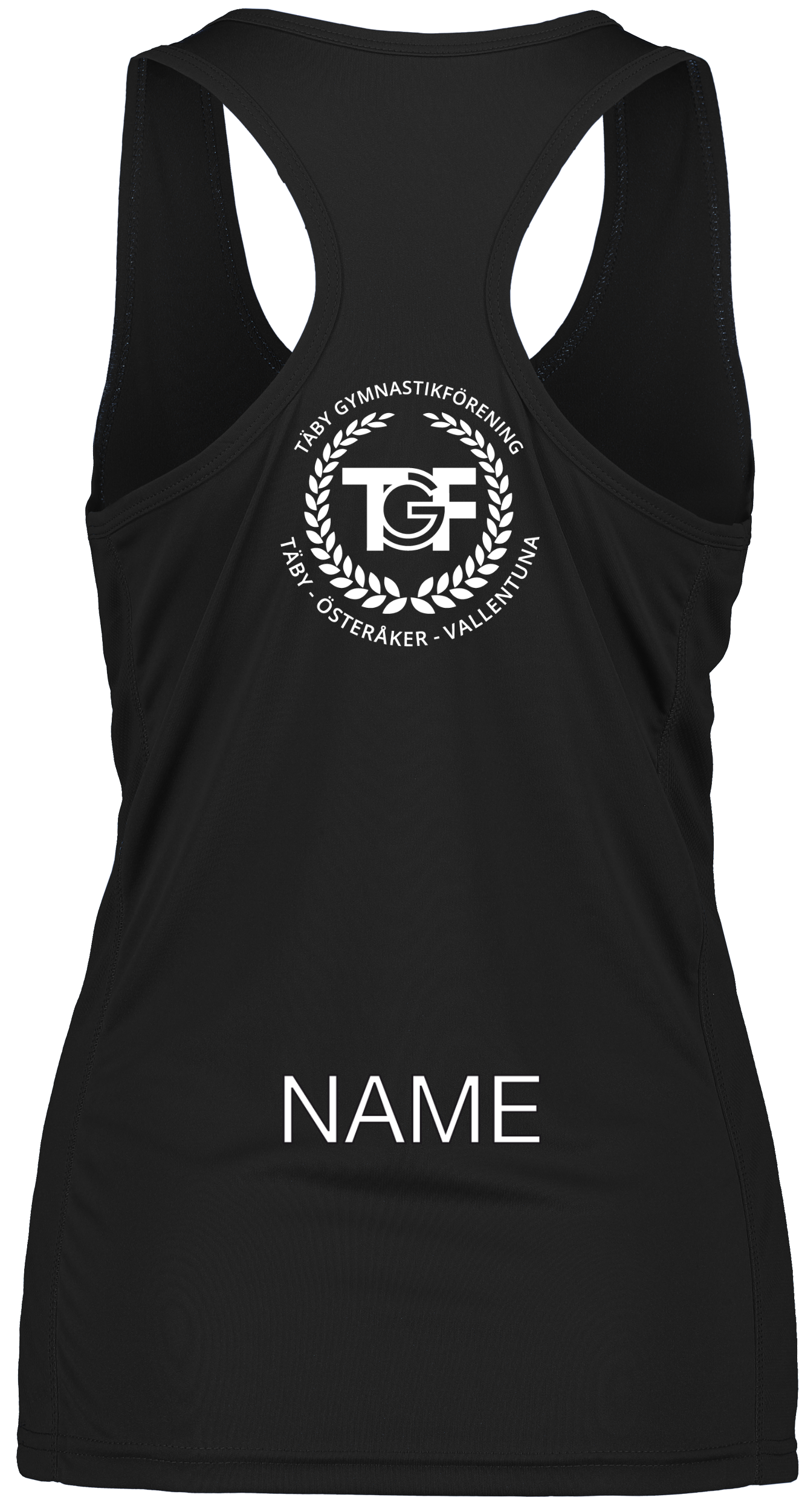 CLIQUE, Active Tanktop W