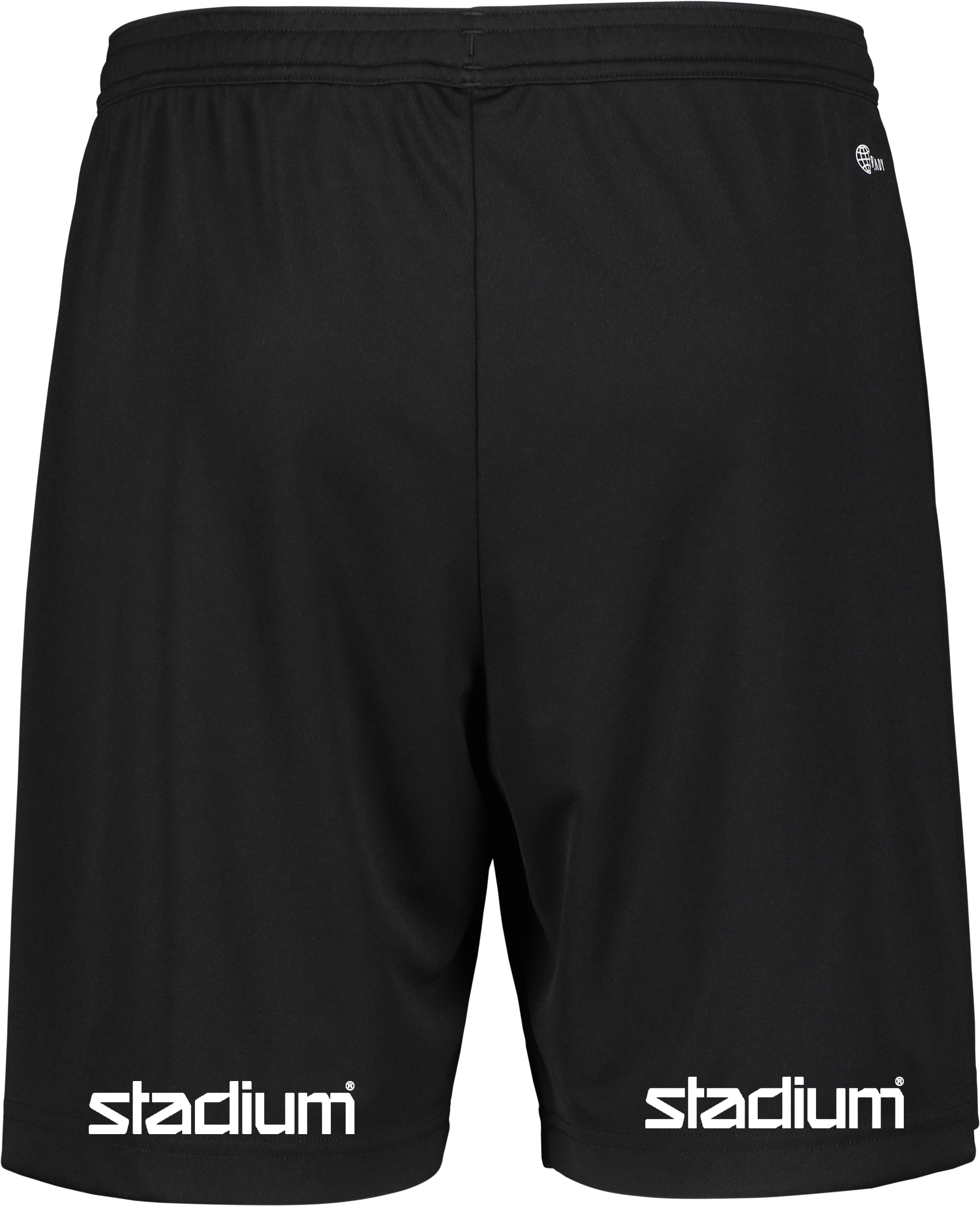 ADIDAS, Ent22 Shorts