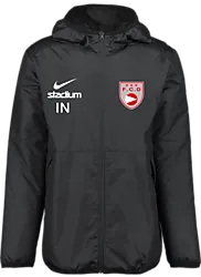318196101101 NIKE Park 20 Short Jkt 318196101101 NIKE Park 20 Short Jkt Standard Small1x1