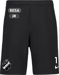 361957101101 NIKE Park 20 Flc Sho Jr 361957101101 NIKE Park 20 Flc Sho Jr Standard Small1x1