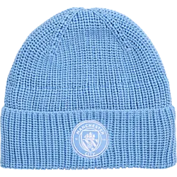 405049101101 PUMA Mcfc Ess Beanie 405049101101 PUMA Mcfc Ess Beanie Standard Small1x1