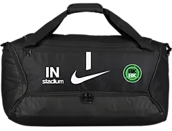 317954101101 NIKE Academy Team Duff M 317954101101 NIKE Academy Team Duff M Standard Small1x1