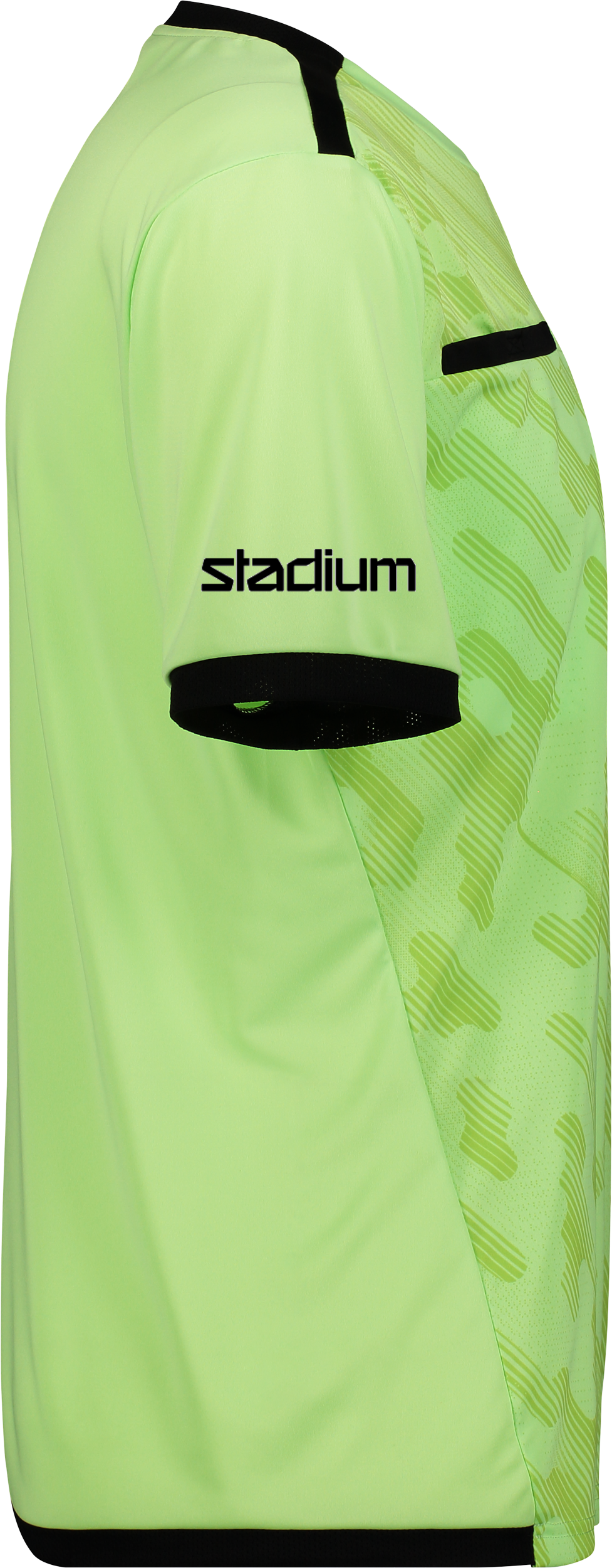 PUMA, Teamliga Referee Jsy