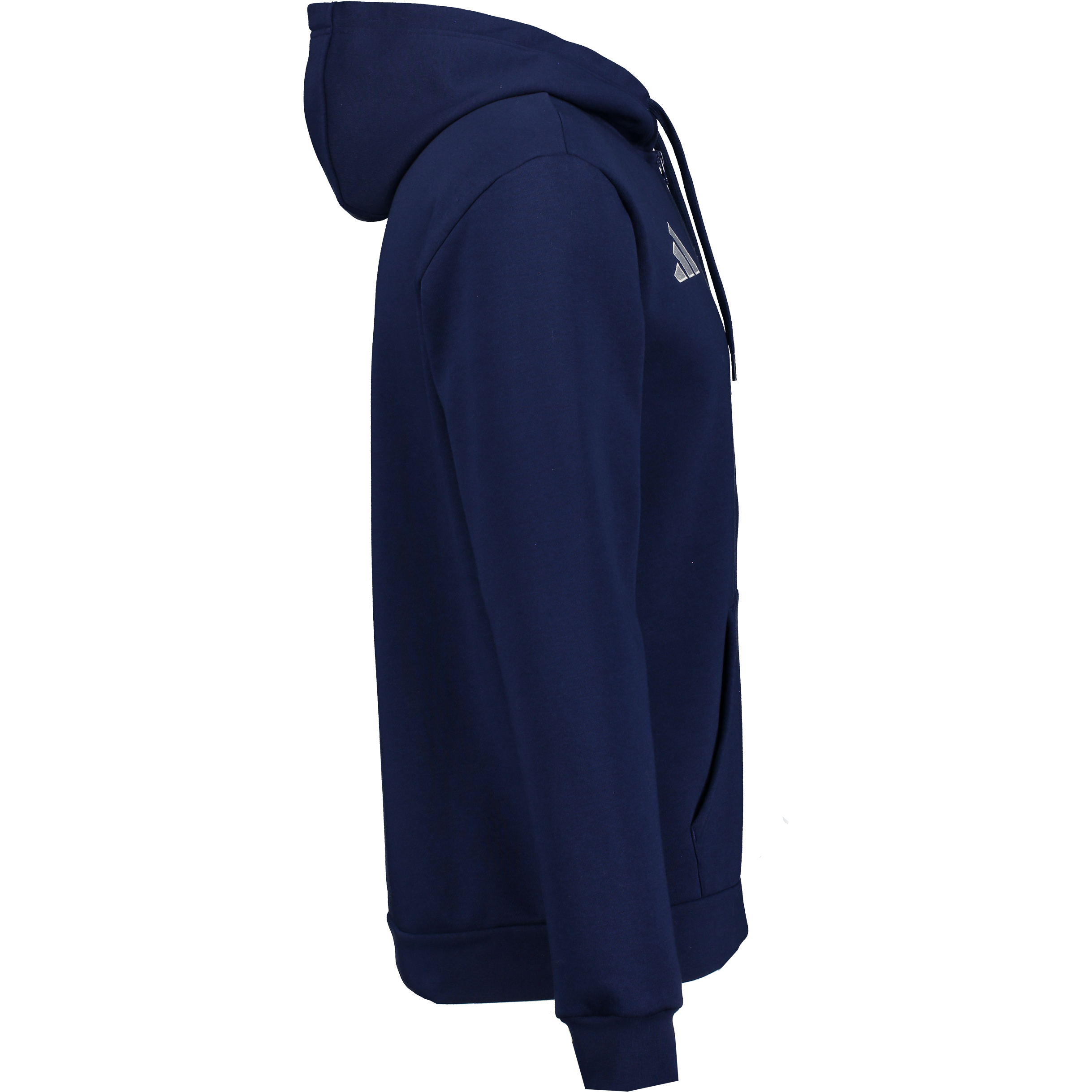 ADIDAS, ENT26 FZ HOOD JR