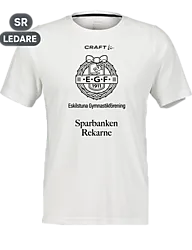398763105101 CRAFT Rush 2.0 Ss Tee M 398763105101 CRAFT Rush 2.0 Ss Tee M Standard Small1x1