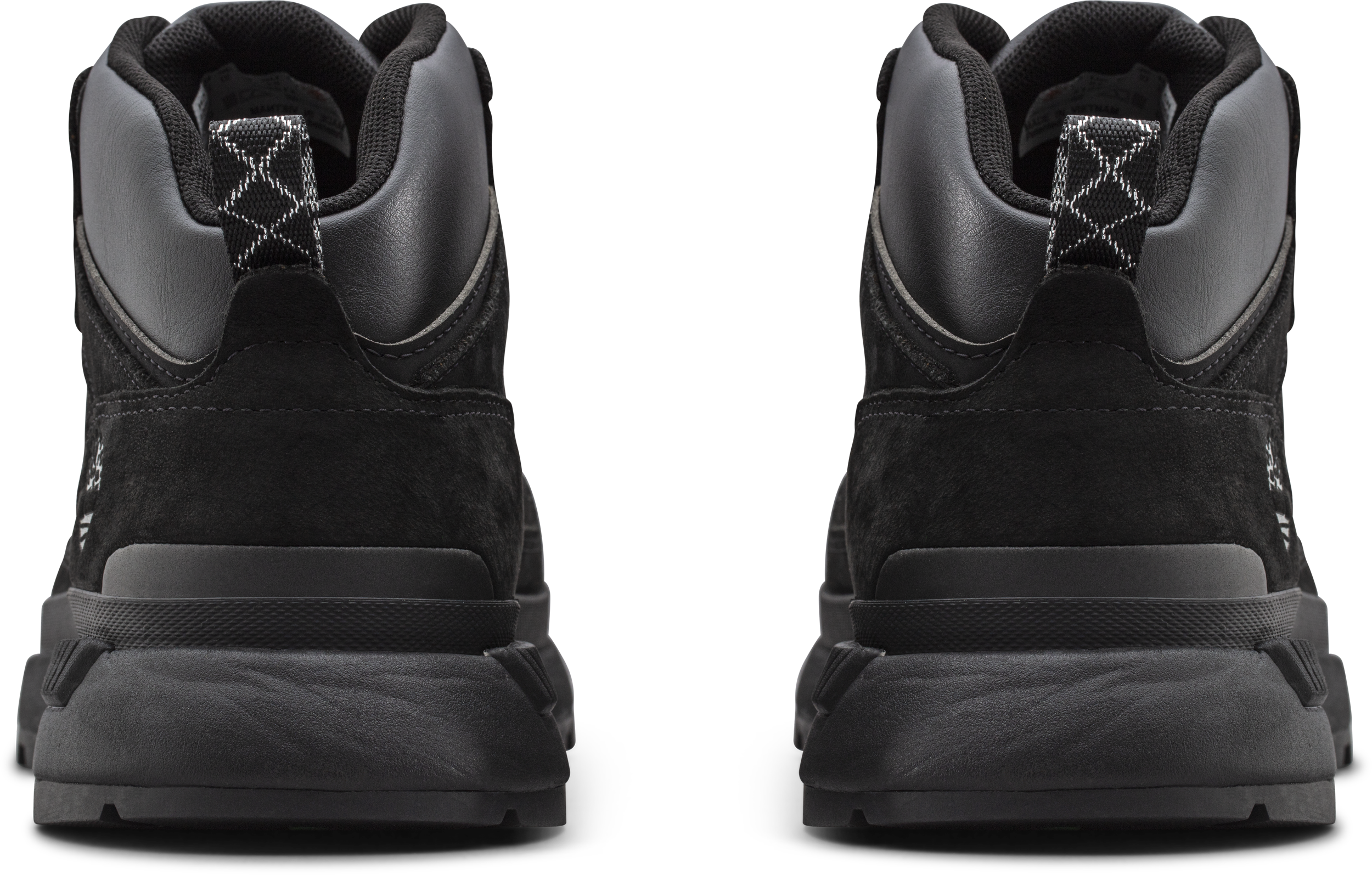 TIMBERLAND, M Field Trekker Mid