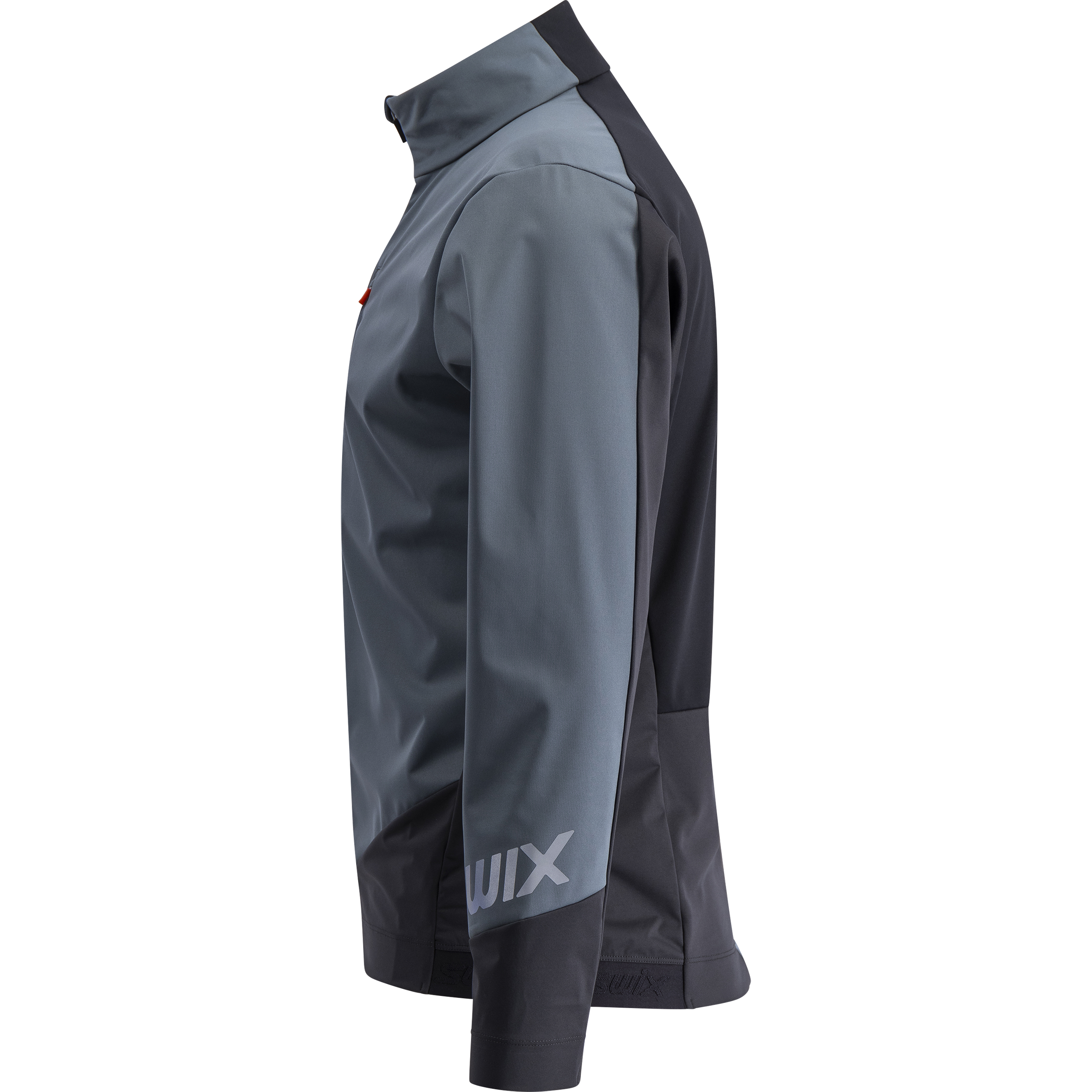 SWIX, Quantum Windstopper Jacket M