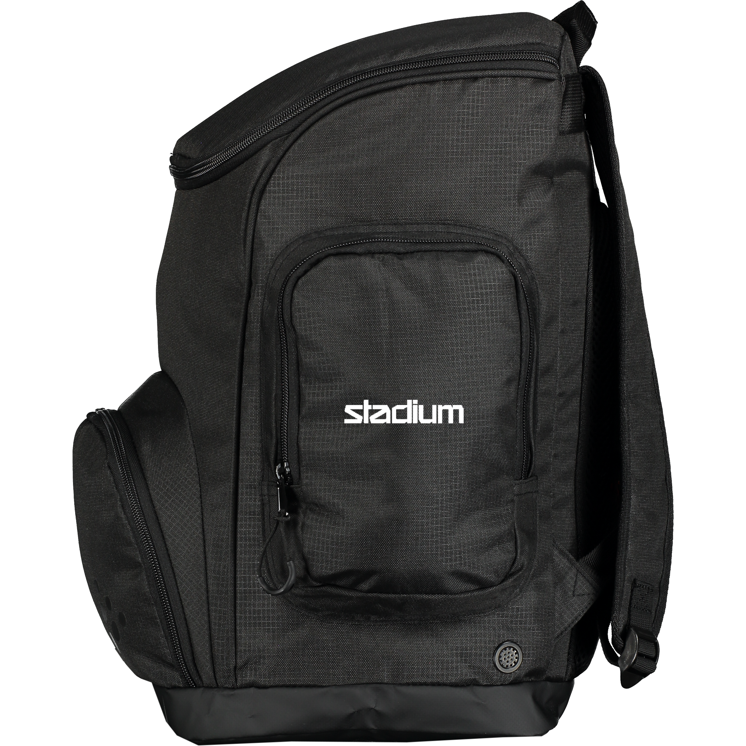 CRAFT, Transit Equipment Bag 38 L