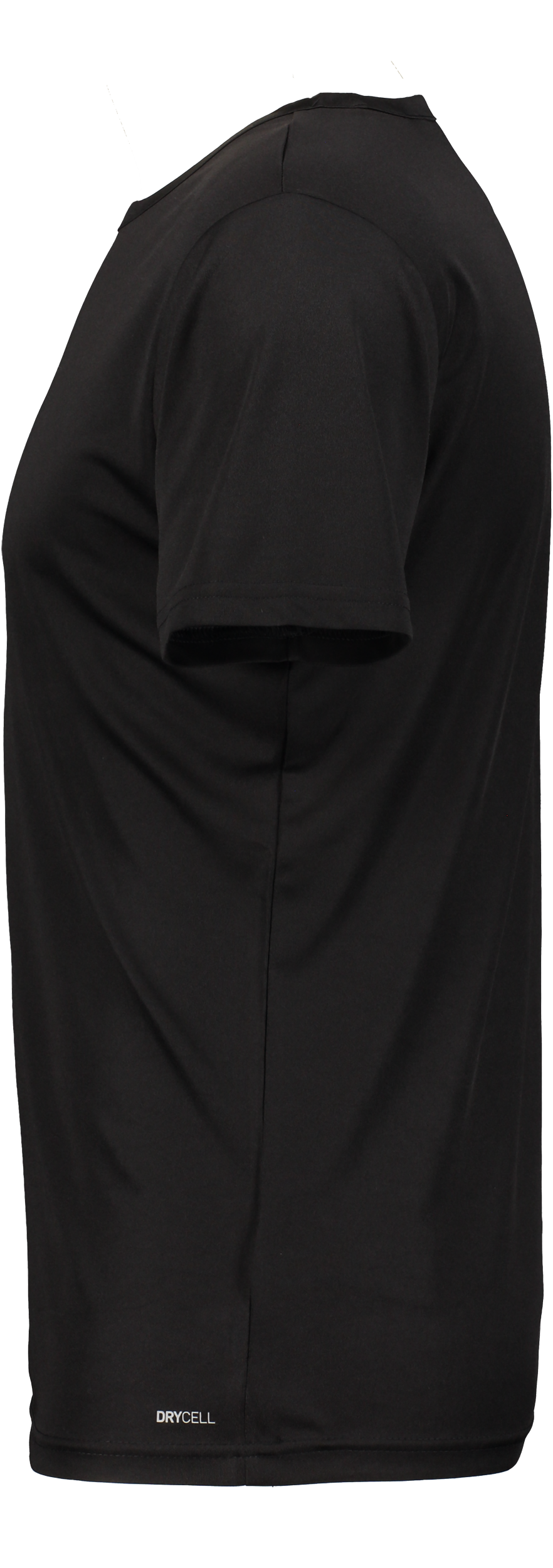 PUMA, T Rise Matchday Jsy