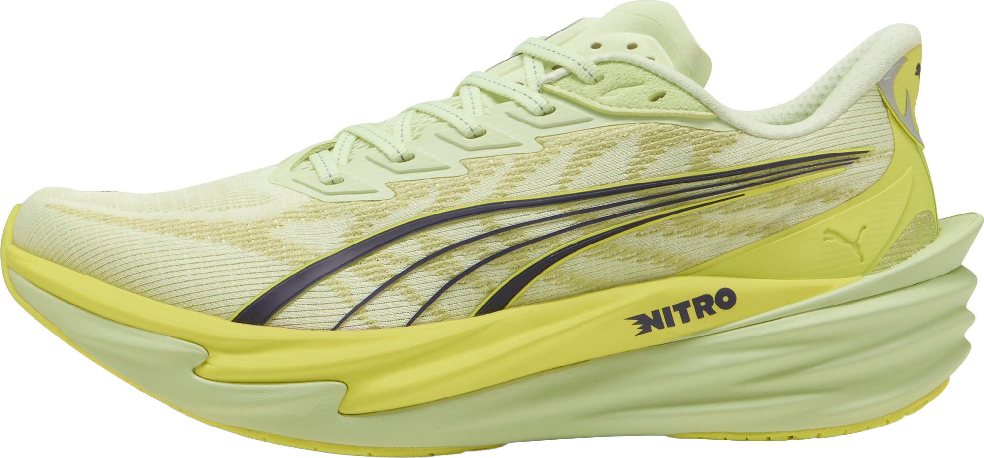 
PUMA, 
M DEVIATE NITRO 4, 
Detail 1
