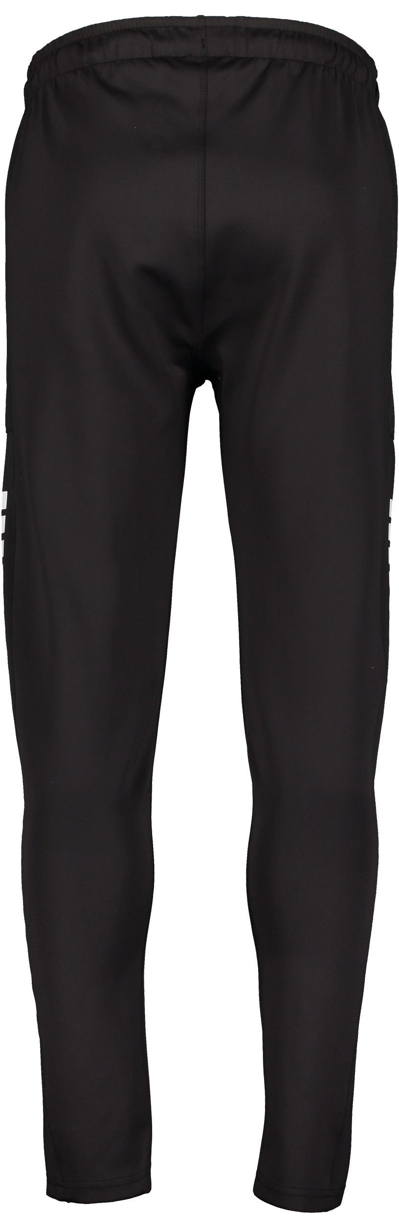 SELECT, Monaco 24 Trg Pnt