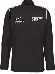 310417101102 NIKE Park 20 Rain Jkt 310417101102 NIKE Park 20 Rain Jkt Standard Small1x1