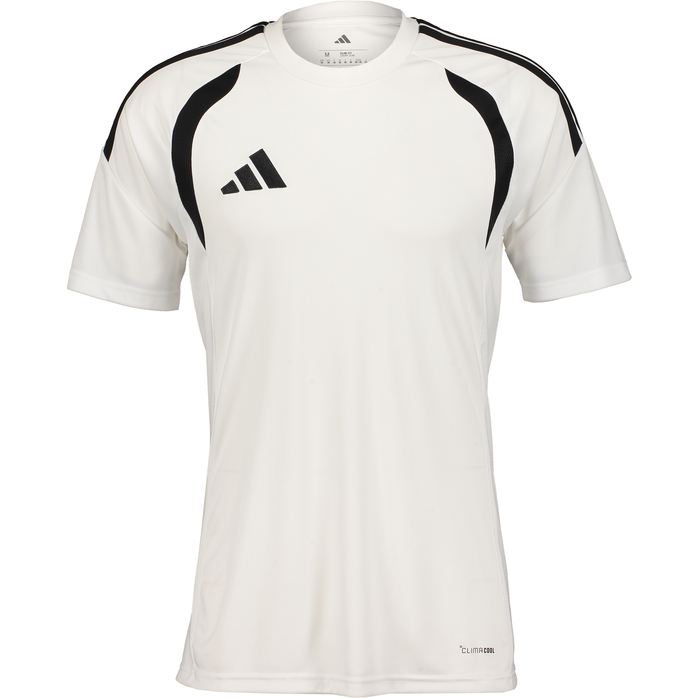 
ADIDAS, 
TIRO26 L JSY, 
Detail 1
