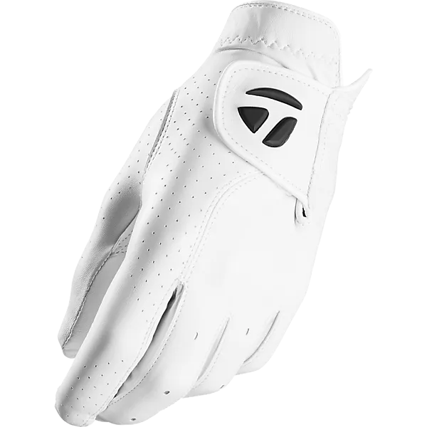 TAYLOR MADE Tm25 Tour Preferred Lh Gl