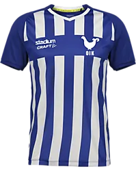 368869103101 CRAFT Prog 2.0 Striped Jsy Jr 368869103101 CRAFT Prog 2.0 Striped Jsy Jr Standard Small1x1