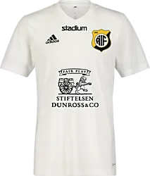 358914102101 ADIDAS Ent22 Jsy Tee 358914102101 ADIDAS Ent22 Jsy Tee Standard Small1x1