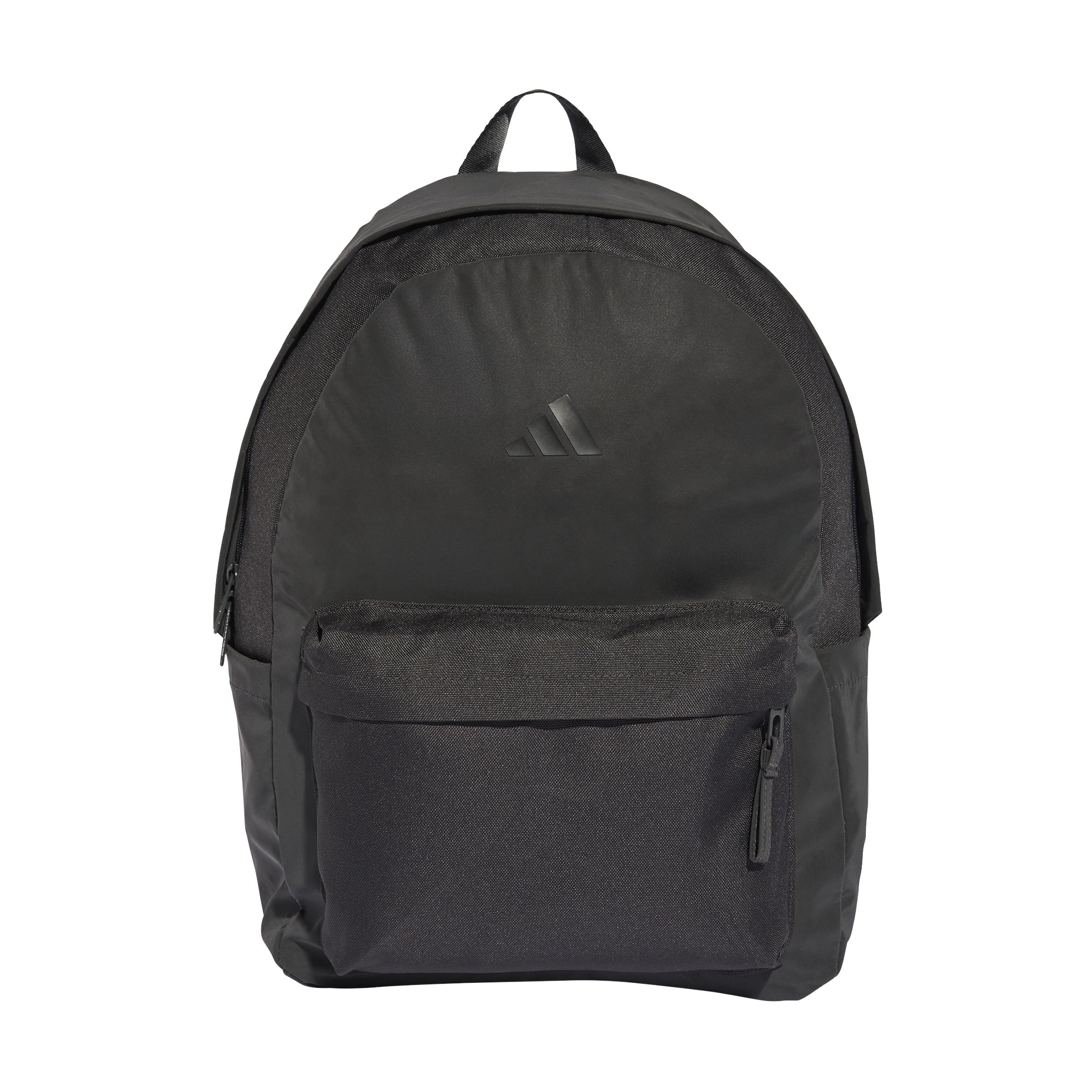 
ADIDAS, 
ESS REFLECT BP, 
Detail 1
