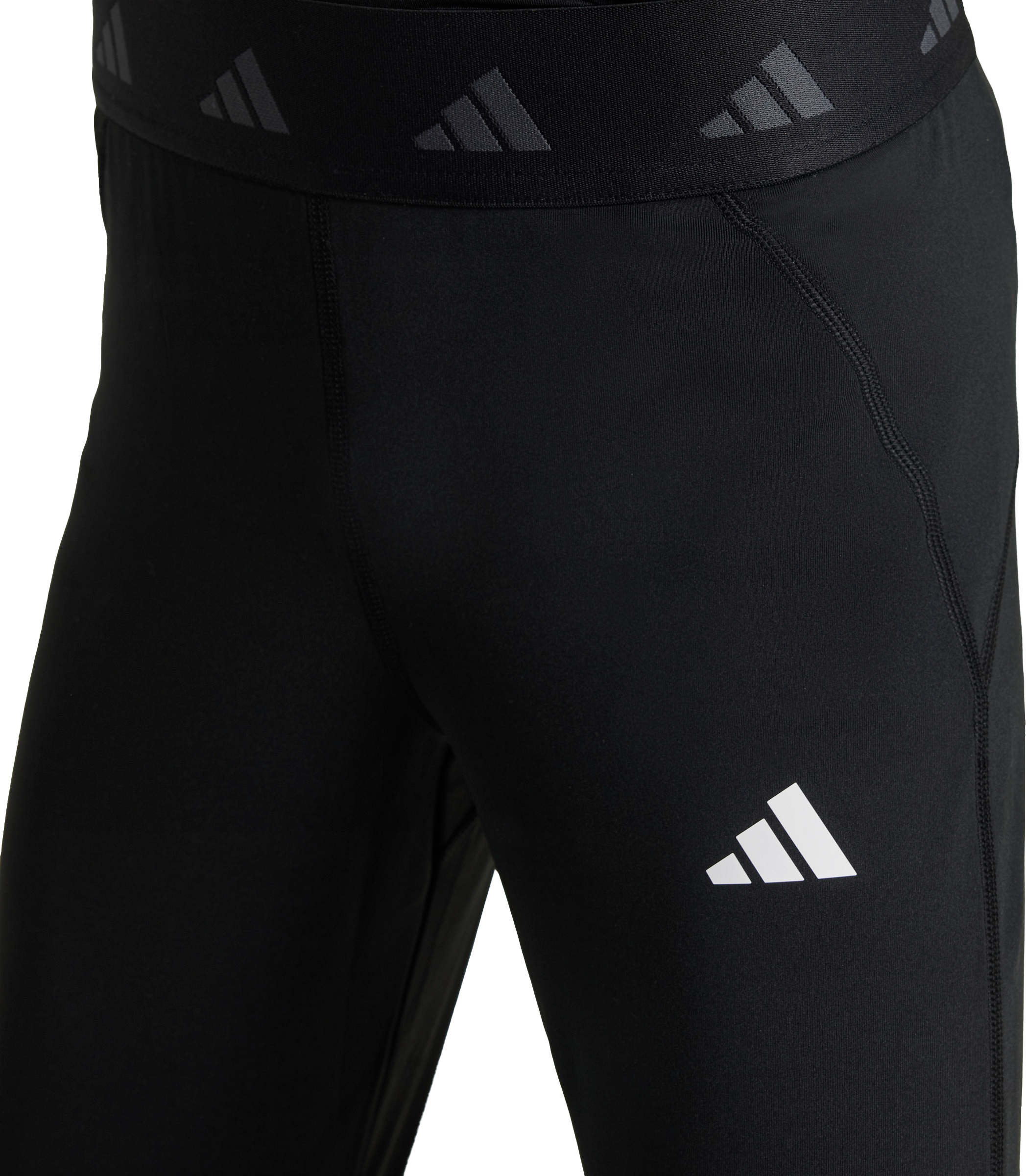 ADIDAS, TF TIGHTS JR