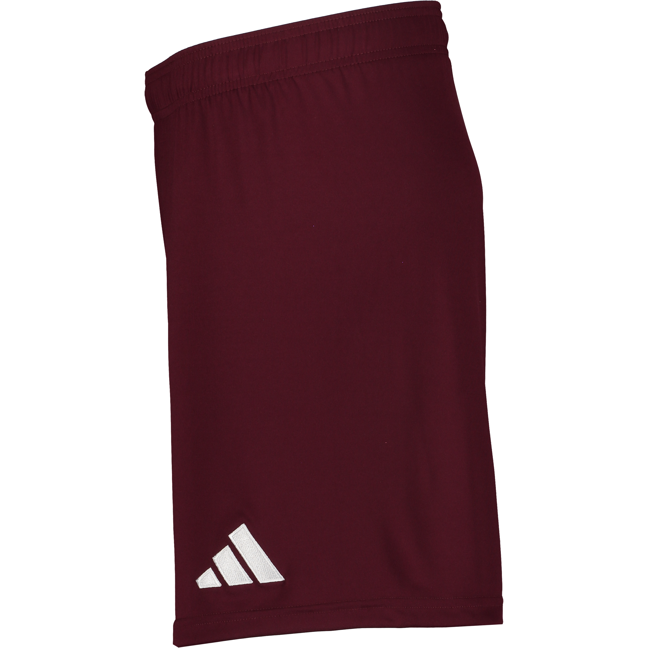 ADIDAS, ENT26 SHO JR