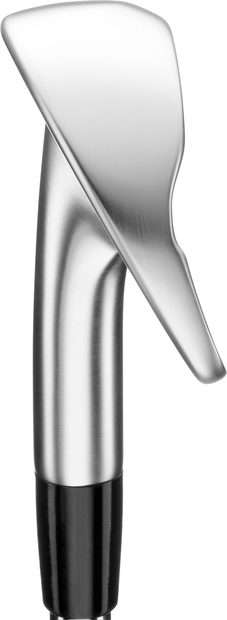 MIZUNO, PRO M-13 STRH 5-P