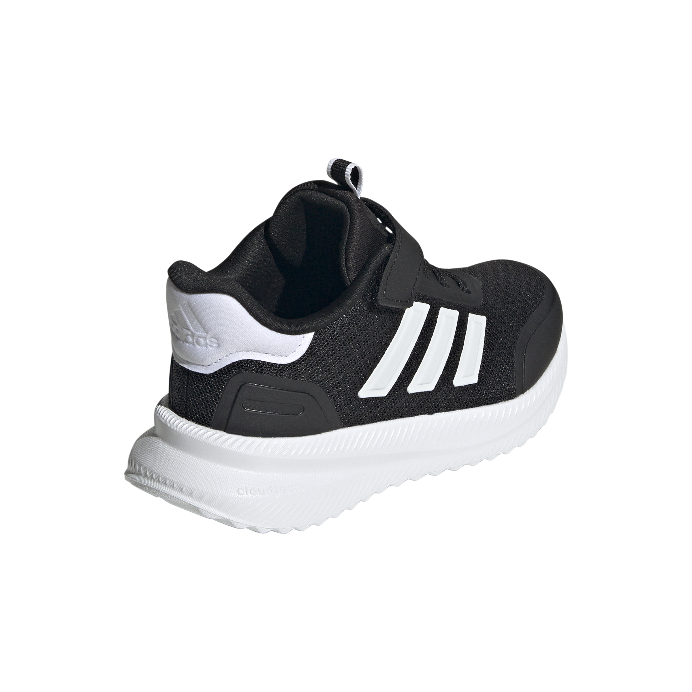 ADIDAS, J X_Plrpath El C