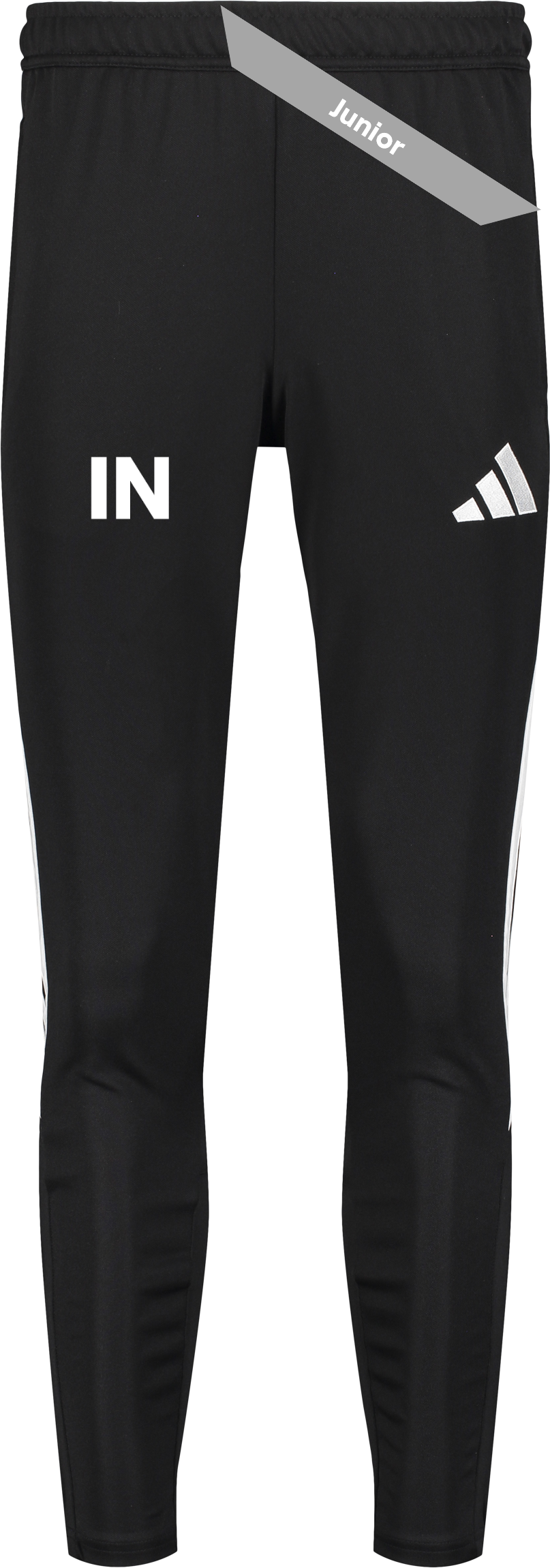 
ADIDAS, 
TIRO26 L PNT JR, 
Detail 1
