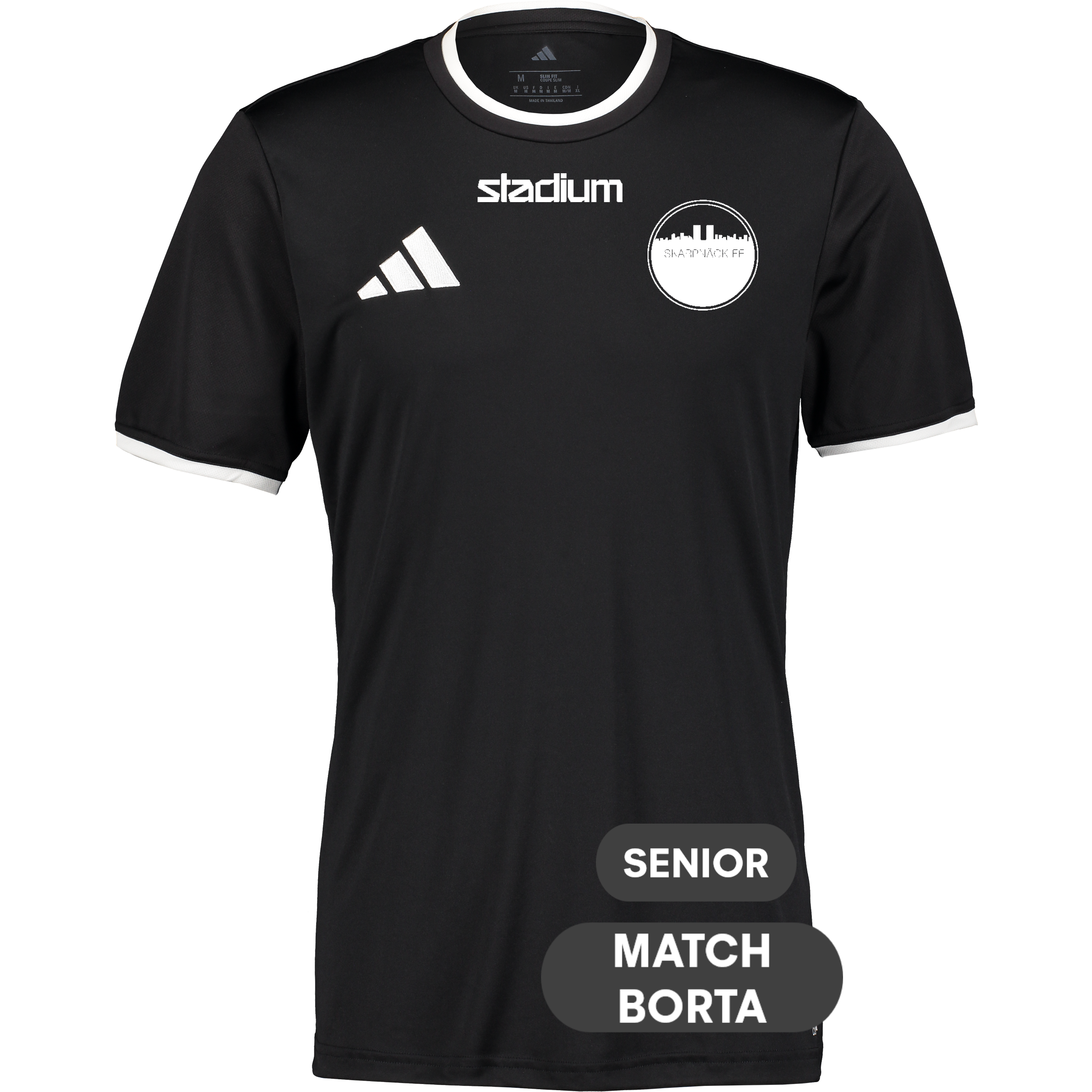 
ADIDAS, 
ENT26 JSY, 
Detail 1
