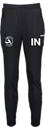 394173102101 CRAFT Evolve 2.0 Pants M 394173102101 CRAFT Evolve 2.0 Pants M Standard Small1x1