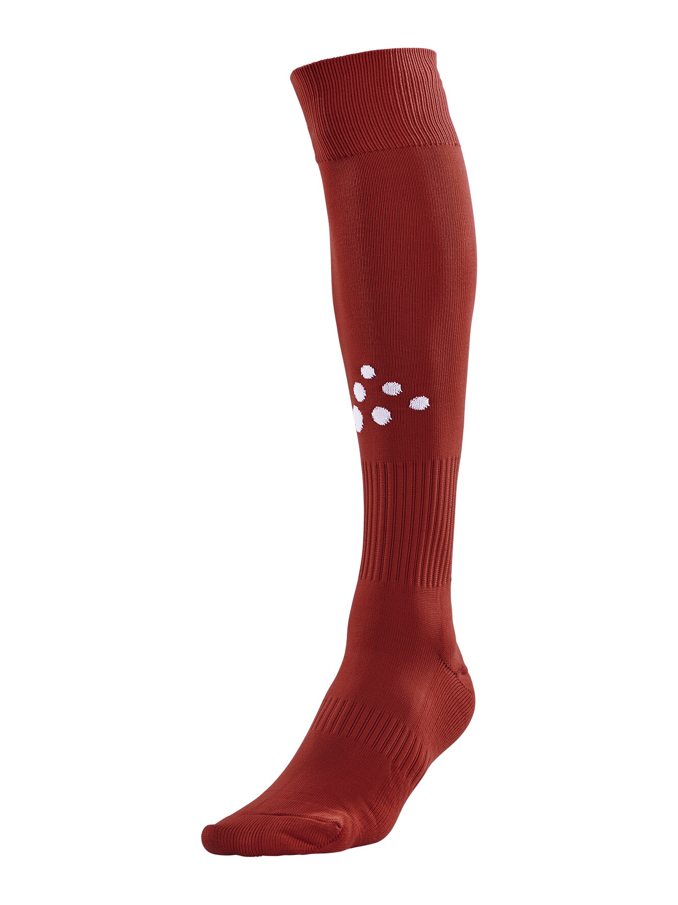 
CRAFT, 
Squad Sock, 
Detail 1
