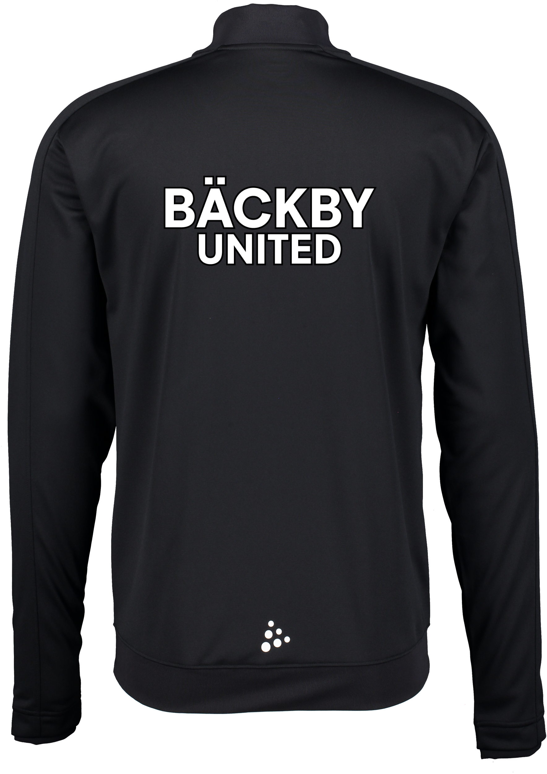 CRAFT, Evolve 2.0 Half Zip M