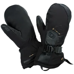374124101101 THERMIC Ultra Boost Mittens Men 374124101101 THERMIC Ultra Boost Mittens Men Standard Small1x1