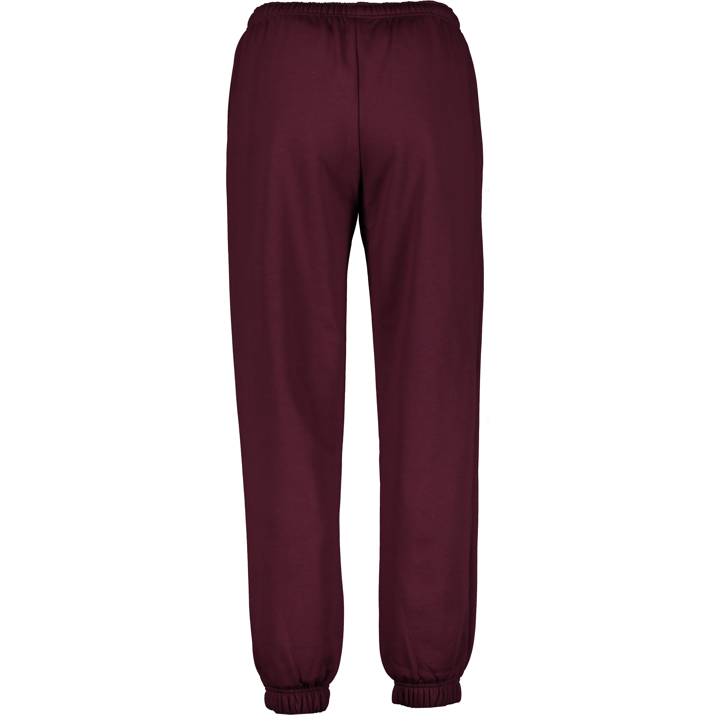 ICANIWILL, W Everyday Sweat Pants
