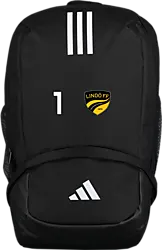 377161101101 ADIDAS Tiro League Bp 377161101101 ADIDAS Tiro League Bp Standard Small1x1