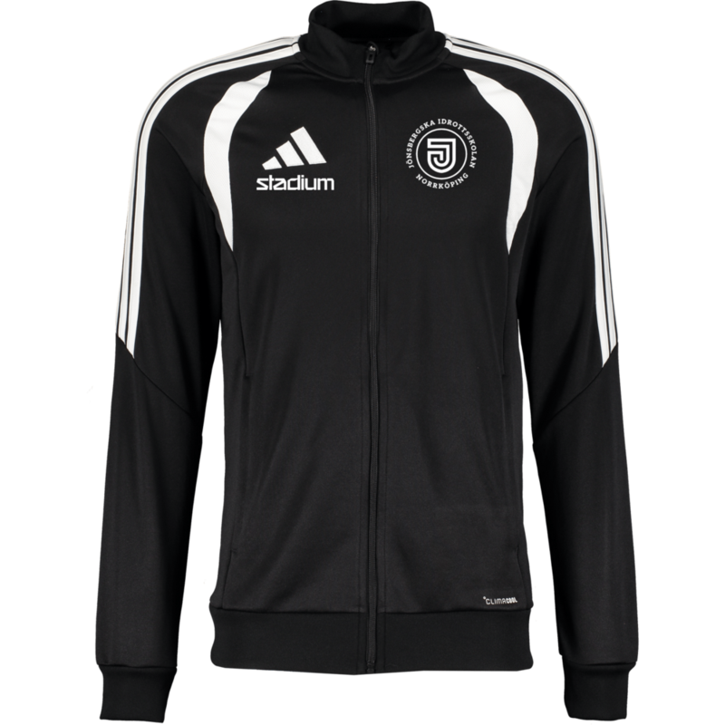 
ADIDAS, 
TIRO26 L TR JKT, 
Detail 1
