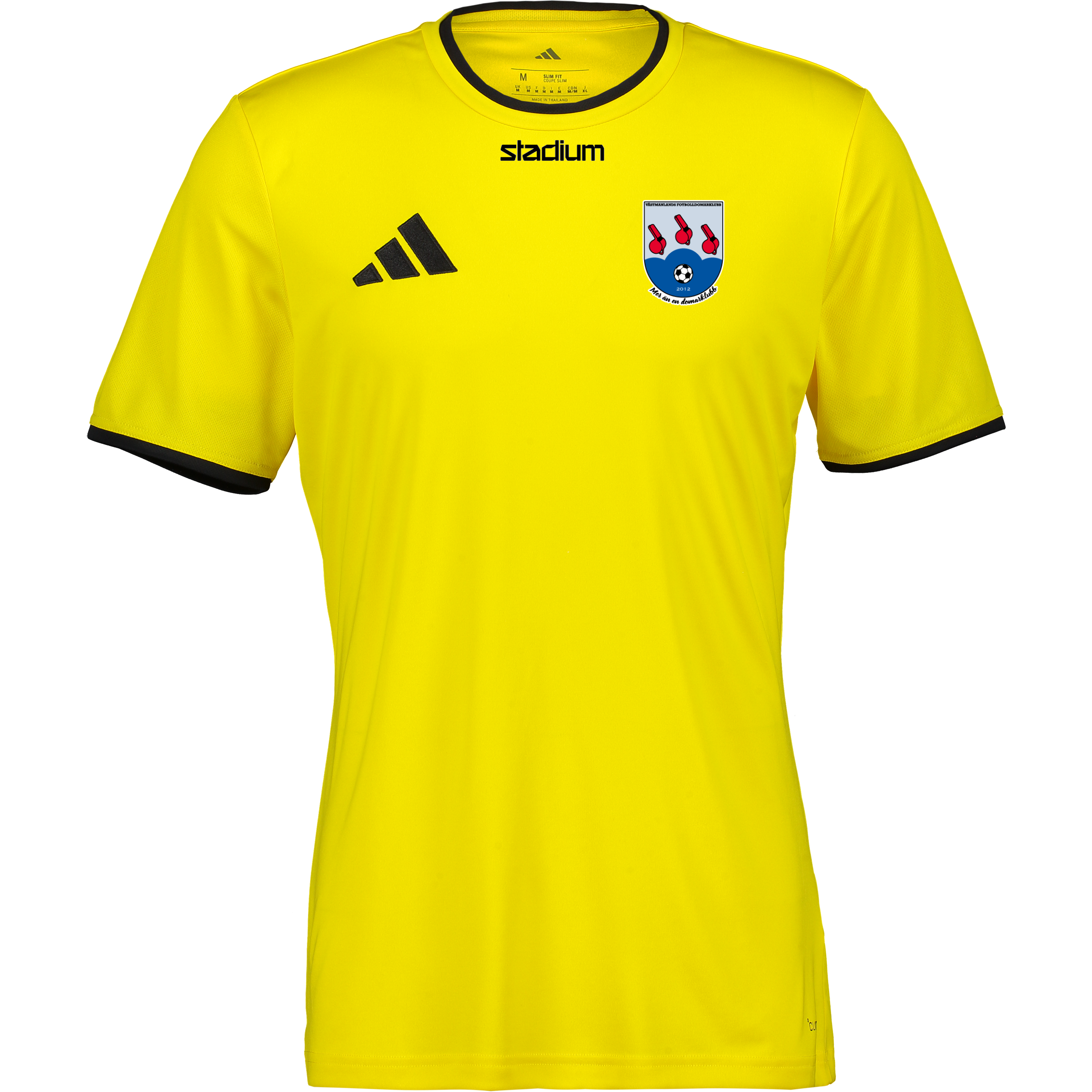 
ADIDAS, 
ENT26 JSY JR, 
Detail 1
