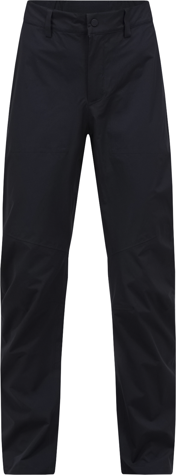 
PEAK PERFORMANCE, 
W HIPE 2.5 LAYER PANT, 
Detail 1
